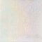 Wissmach COE 96-03L White Opaque Luminescent Fusible Glass Sheet